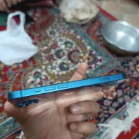 ایفون۱۳نرمال خیلی تمیز|موبایل|بیرجند, |دیوار