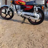 موتور 200