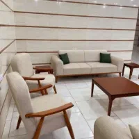 مبل اقتصادی برای همشهریان با صرفه