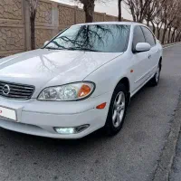 ماکسیما 1389 کم نظیر