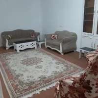 اجاره سوییت سویت آپارتمان ویلایی دربست|اجارهٔ کوتاه‌مدت آپارتمان و سوئیت|سنندج, |دیوار