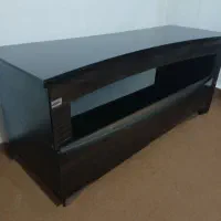 زیر تلوزیون نوپان اصل بفروش میرسد