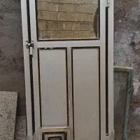 پنجره|مصالح و تجهیزات ساختمان|خاوه, |دیوار