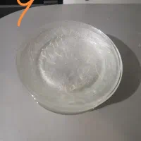 ظروف اشپزخانه|ظروف سرو و پذیرایی|مشکین‌دشت, |دیوار