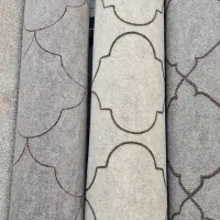 پالاز موکت اسپرت۵۵۰۰۷(فروشگاه فرش و موکت ناصر)