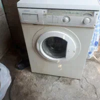 لباس شویی زیرو..وات ایتالیا