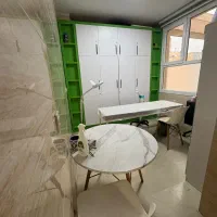 اجاره-اتاق-در-کلینیک-یا-مطب-زیبایی-فعال