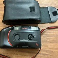 دوربین عکاسی