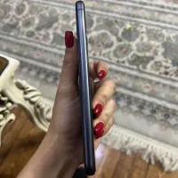 s21 fe|موبایل|تهران, شهرک فردوس (حسینی)|دیوار