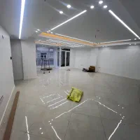 ۱۳۰متر فول امکانات سازه فاخر منطقه