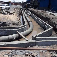 آرماتوربندی و قالب بندی وبتون ریزی|خدمات پیشه و مهارت|سیرجان, |دیوار