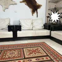 فروش مبل راحتی