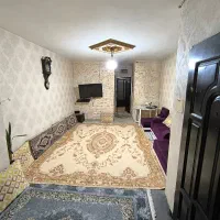 49 متر/طبقه اول/قیمت مناسب/سالور