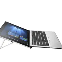 لپ تاپ HP Elite X2 1012 G1 و تبلت|رایانه همراه|سنندج, |دیوار