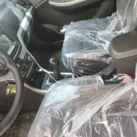 شاهین GLمدل406