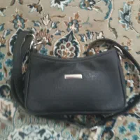 کیف زنانه|کیف، کفش، کمربند|زنجان, |دیوار