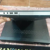 لپتاپ hp|رایانه همراه|دزفول, |دیوار