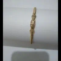 یک عددالنگو قیمت تابلو