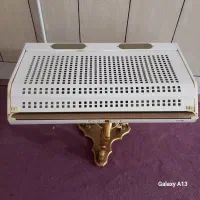 هود آشپزخانه|هود|الیگودرز, |دیوار