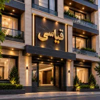 رهن-مغازه-تخلیه-مناسب-انواع-مشاغل