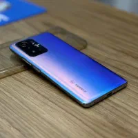 شیائومی 11t pro