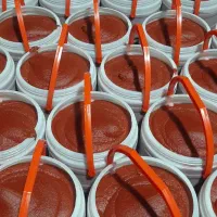 رب تازه|خوردنی و آشامیدنی|صفادشت, |دیوار