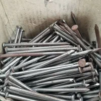 حراج اجناس مغازه بعلت تغییر شغل|مصالح و تجهیزات ساختمان|تالش, هشتپر|دیوار