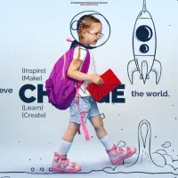 تدریس ریاضی با تضمین در یادگیری و برنامه‌ هفتگی