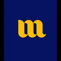 جوایز برنامه 100تومن