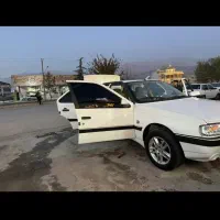 tu5|خودرو سواری و وانت|یاسوج, |دیوار