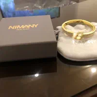 دستبند nimany|بدلیجات|کرج, فاز ۱ مهرشهر|دیوار