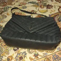 کیف