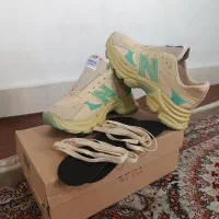 کفش COLLECTION خوش رنگ خوش پا