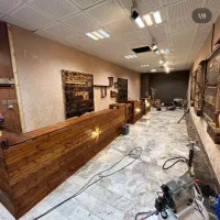 نیروی نجاری|استخدام معماری، عمران و ساختمانی|یزد, |دیوار