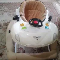 روروک دلیجان موزیکال سالم