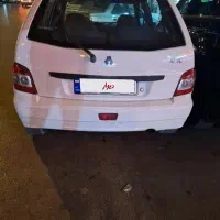 111 مدل 98|خودرو سواری و وانت|کرمان, |دیوار