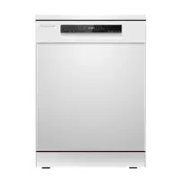 ظرفشویی 14 نفره ایکس ویژن m150 w