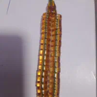 سندلوس پوست پیازی کهنه چرکه|کلکسیون اشیاء عتیقه|زنجان, |دیوار