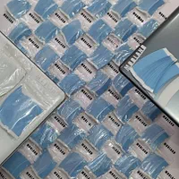 چسب پروتز مو|آرایشی، بهداشتی، درمانی|رشت, بازار|دیوار