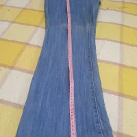 لباس|لباس|مشهد, شهید احمدی روشن|دیوار