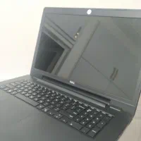 لبتاب DELL + مودم بی سیم مفت