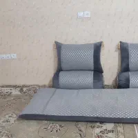 پشتی
