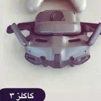 فروش گاگلز ۳ با ریموت کنترل ۳