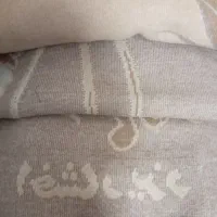 پتو افشار قدیم|رختخواب، بالش، پتو|حمیدیا, |دیوار