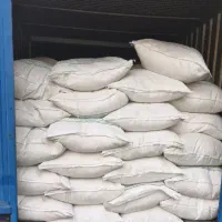 کودسفیددونه ای1800