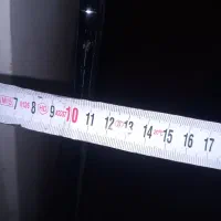 شیشه میز نهار خوری|مبلمان خانگی و میز عسلی|مشهد, رده|دیوار