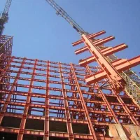 فرصتی-استثنایی-برای-خانه-دار-شدن-مرزداران-اقساط