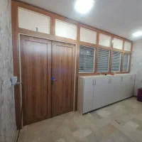 کابینت MDFو کمددیواری ام دی اف  نـصـب درب|خدمات پیشه و مهارت|مشهد, موسوی قوچانی|دیوار