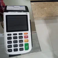 کارتخوان ای۹۰ نو بشرط ضمانت|فروشگاه و مغازه|خرمآباد, |دیوار