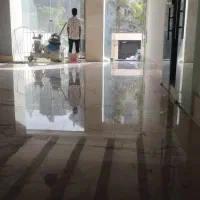 سنگ سابی دستگاه ساب سنگ ساب نماشویی